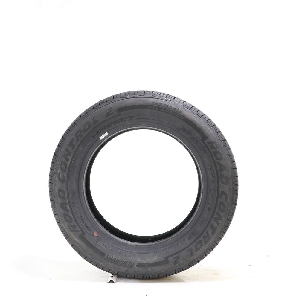 New 185/65R15 DeanTires Road Control 2 88H - 10.5/32 - Image 3