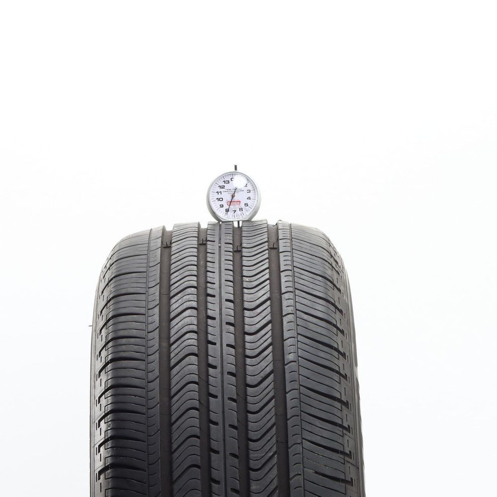 Used 235/60R17 Michelin Primacy MXV4 100T - 7.5/32 - Image 2