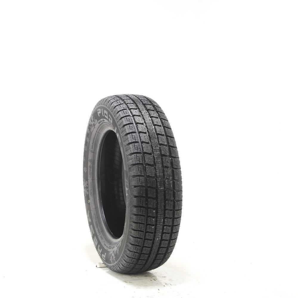 New 185/65R15 Presa P102 Ice 88Q - 10.5/32 - Image 1