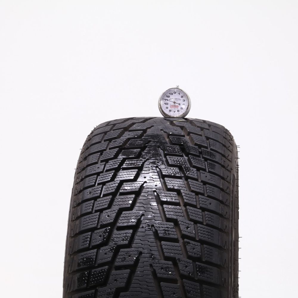 Used 235/55R18 GT Radial IcePro 3 100H - 11/32 - Image 2