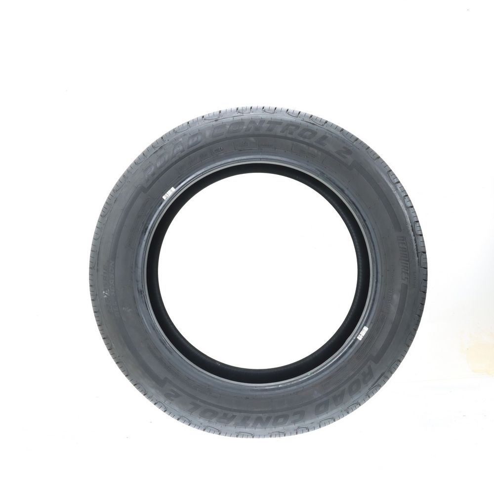 Driven Once 225/55R18 DeanTires Road Control 2 98H - 10/32 - Image 3