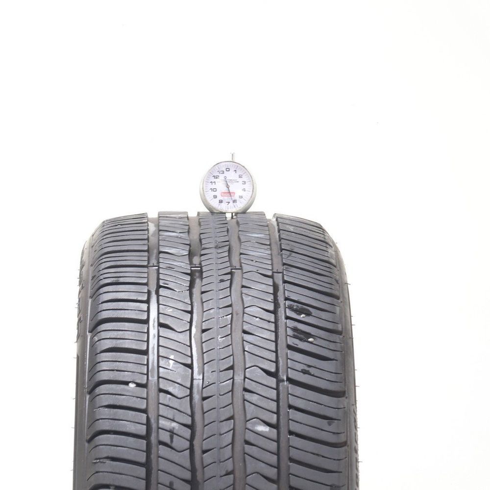 Set of (2) Used 235/40R19 BFGoodrich Advantage Control 96V - 6-7.5/32 - Image 2