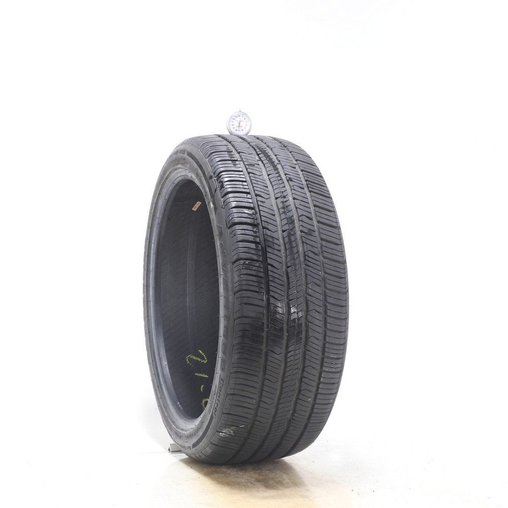 Set of (2) Used 235/40R19 BFGoodrich Advantage Control 96V - 6-7.5/32 - Image 4