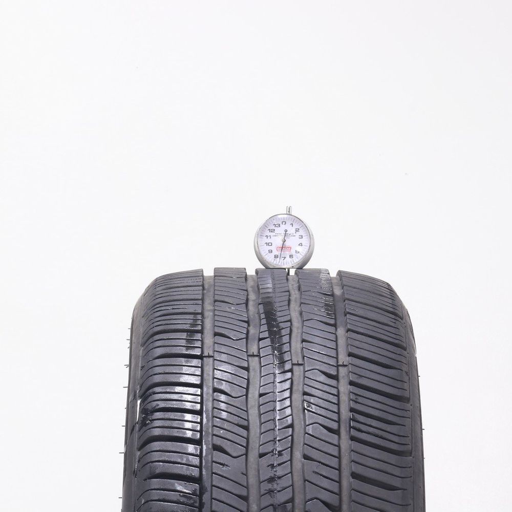 Set of (2) Used 235/40R19 BFGoodrich Advantage Control 96V - 6-7.5/32 - Image 5