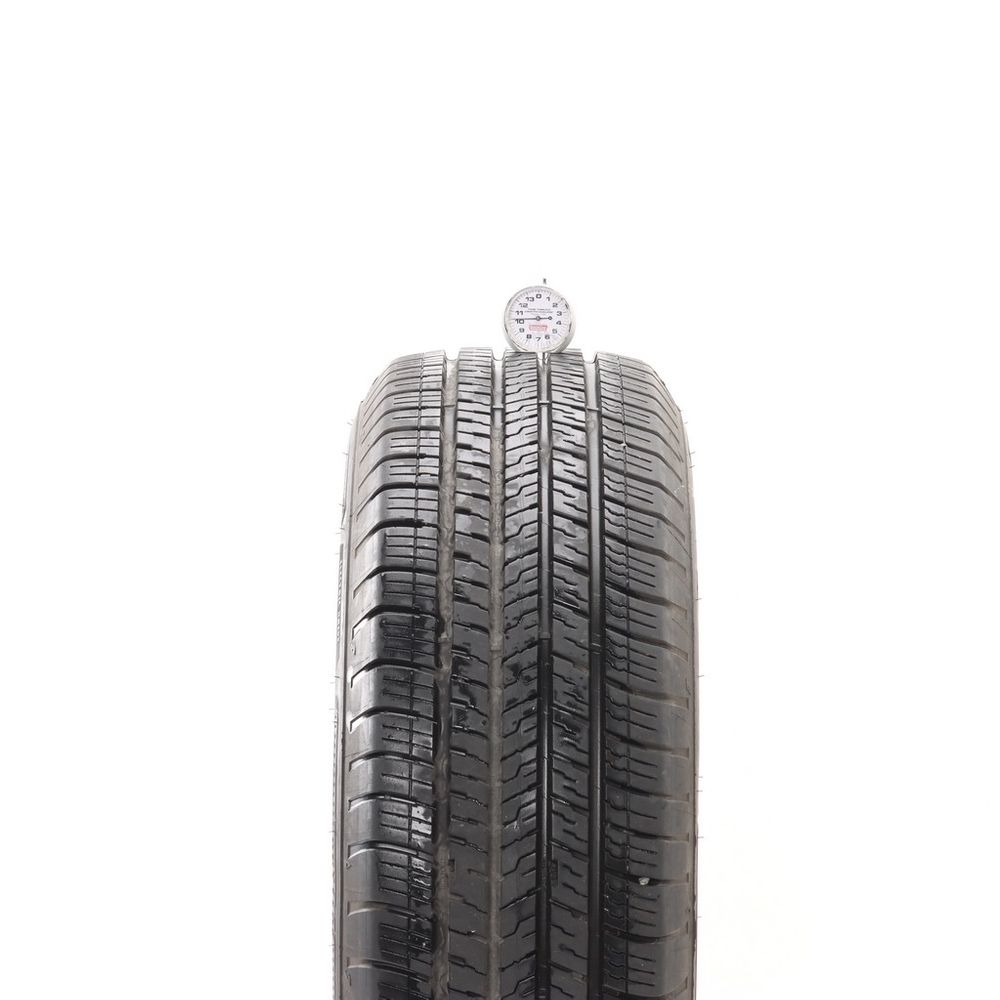 Used 225/60R18 Goodyear ElectricDrive 2 SoundComfort 104H - 10/32 - Image 2