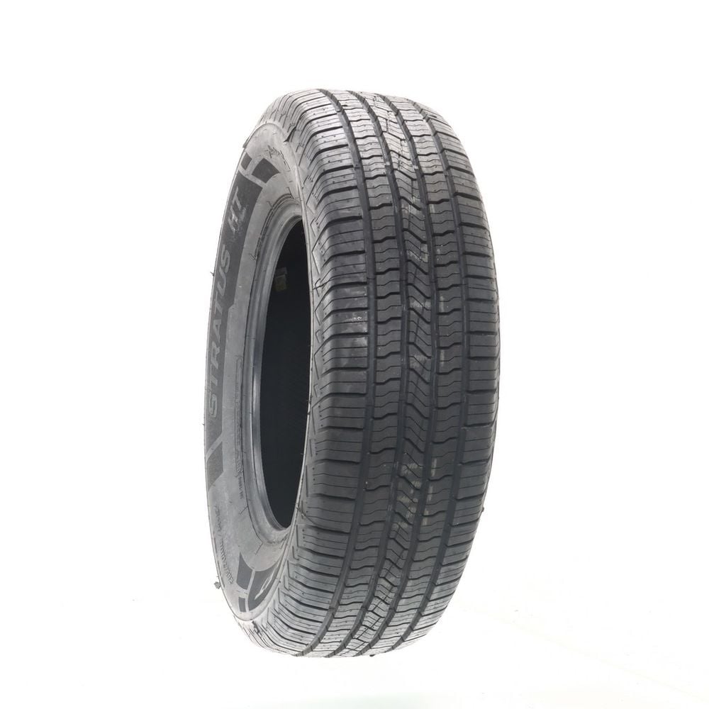 New 265/70R18 Mastercraft Stratus HT 116T - Image 1