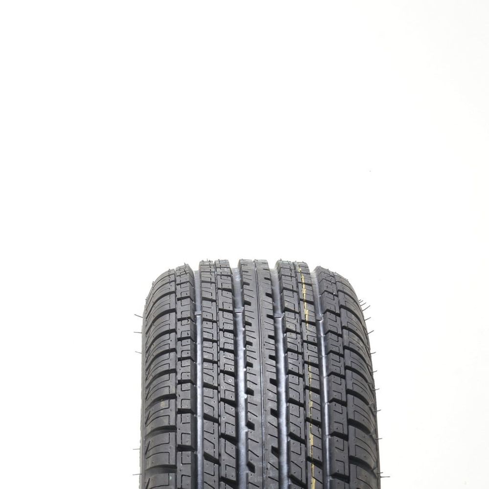 New 225/70R14 Futura GLS Super Sport 98T - 10/32 | Utires