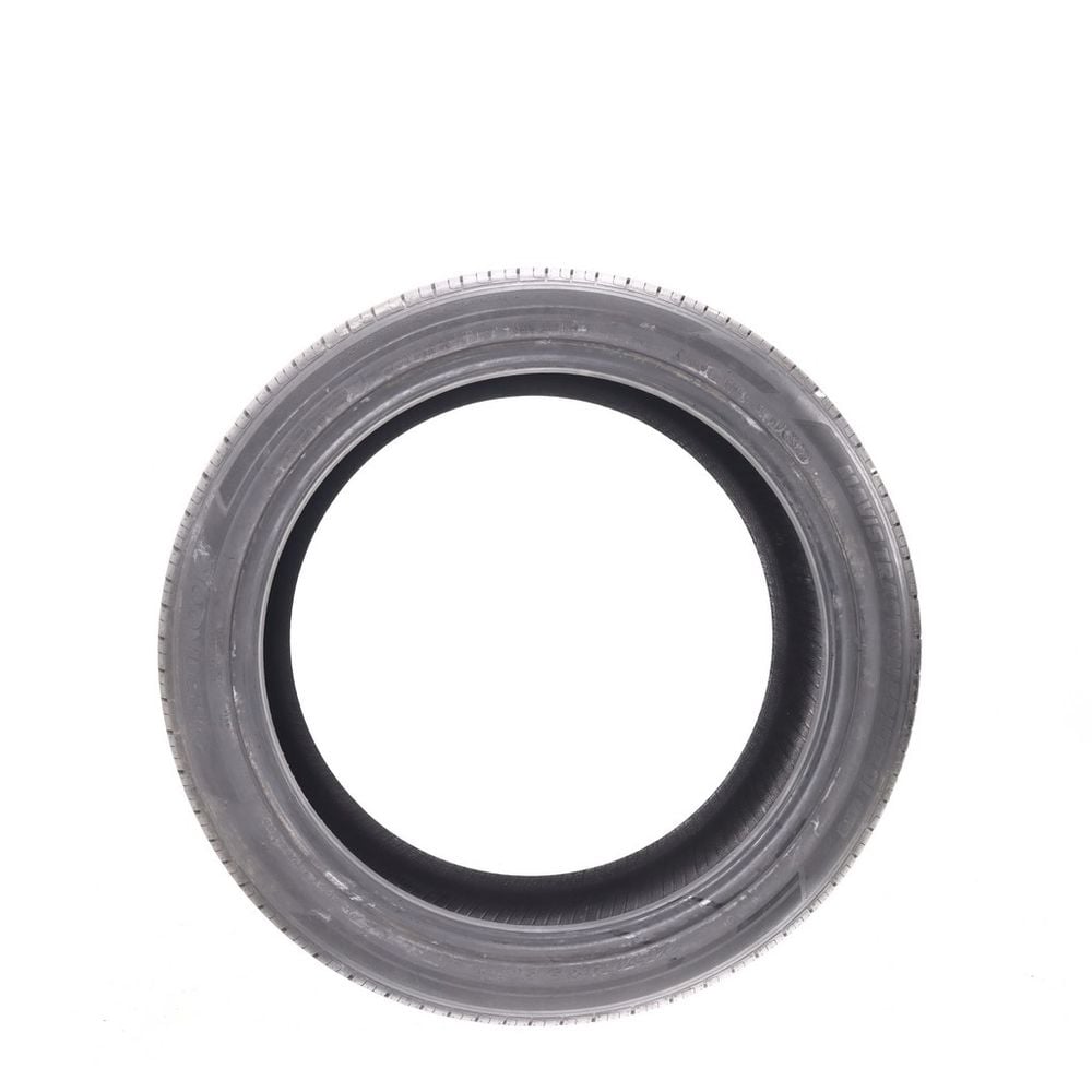 Driven Once 245/40R19 Hankook Mavis Traction Control 4Season 98V - 9.5/32 - Image 3