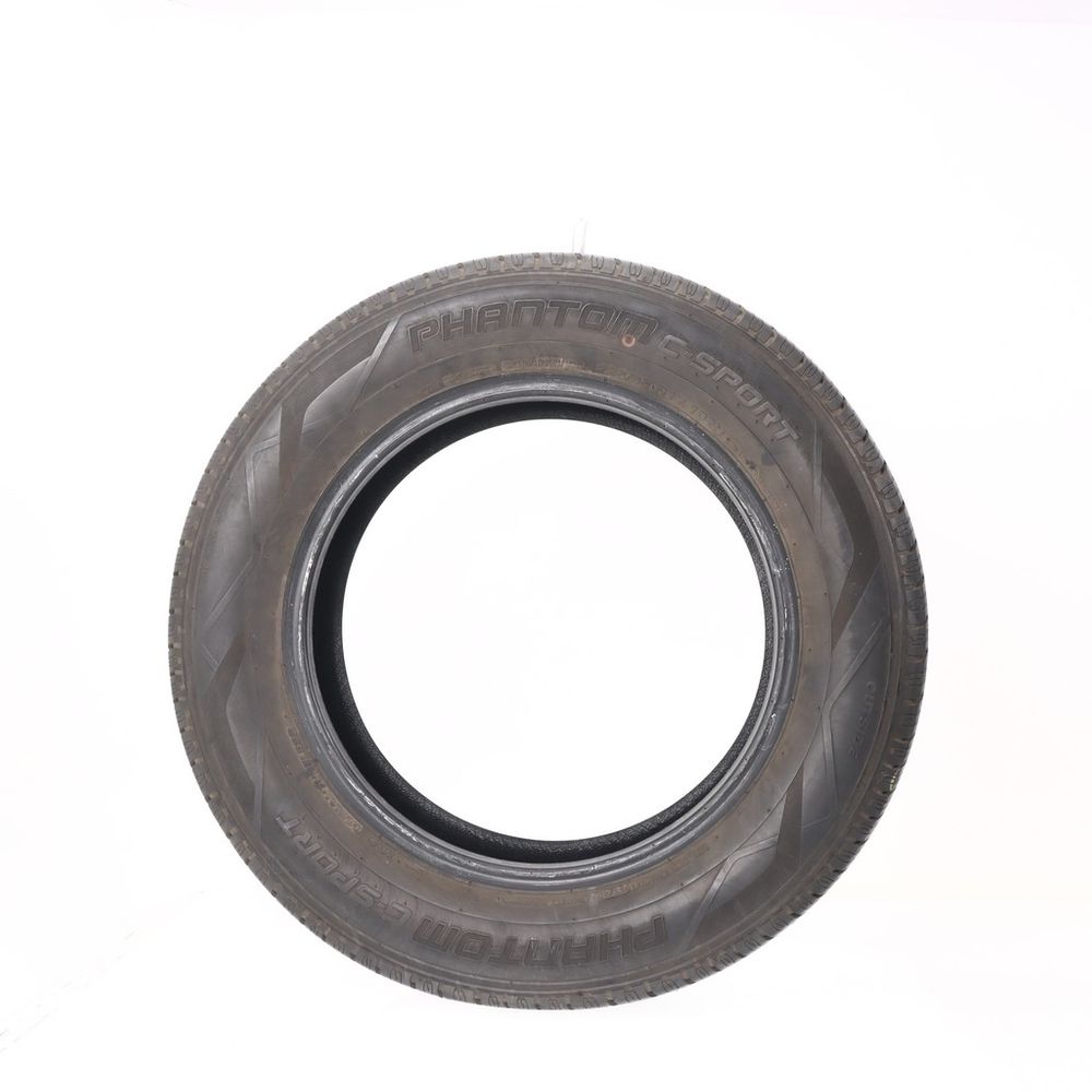 Set of (4) Used 225/65R17 Phantom C-Sport 102H - 7.5-9/32 - Image 12