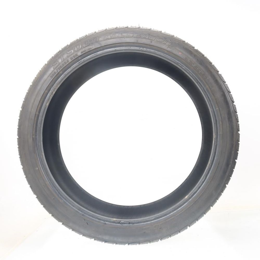 Used 305/35R24 Ohtsu ST5000 112H - 12.5/32 - Image 3