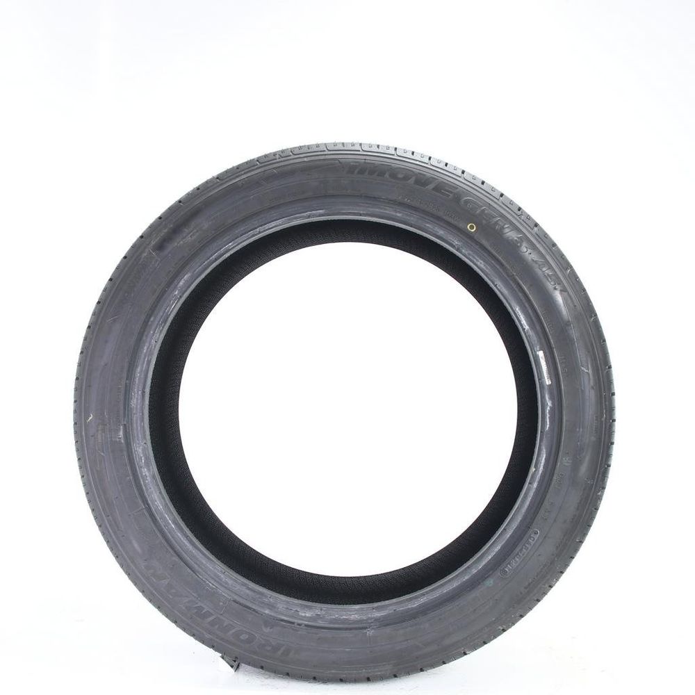 Driven Once 245/45ZR20 Ironman IMove Gen 3 AS 103W - 9.5/32 - Image 3
