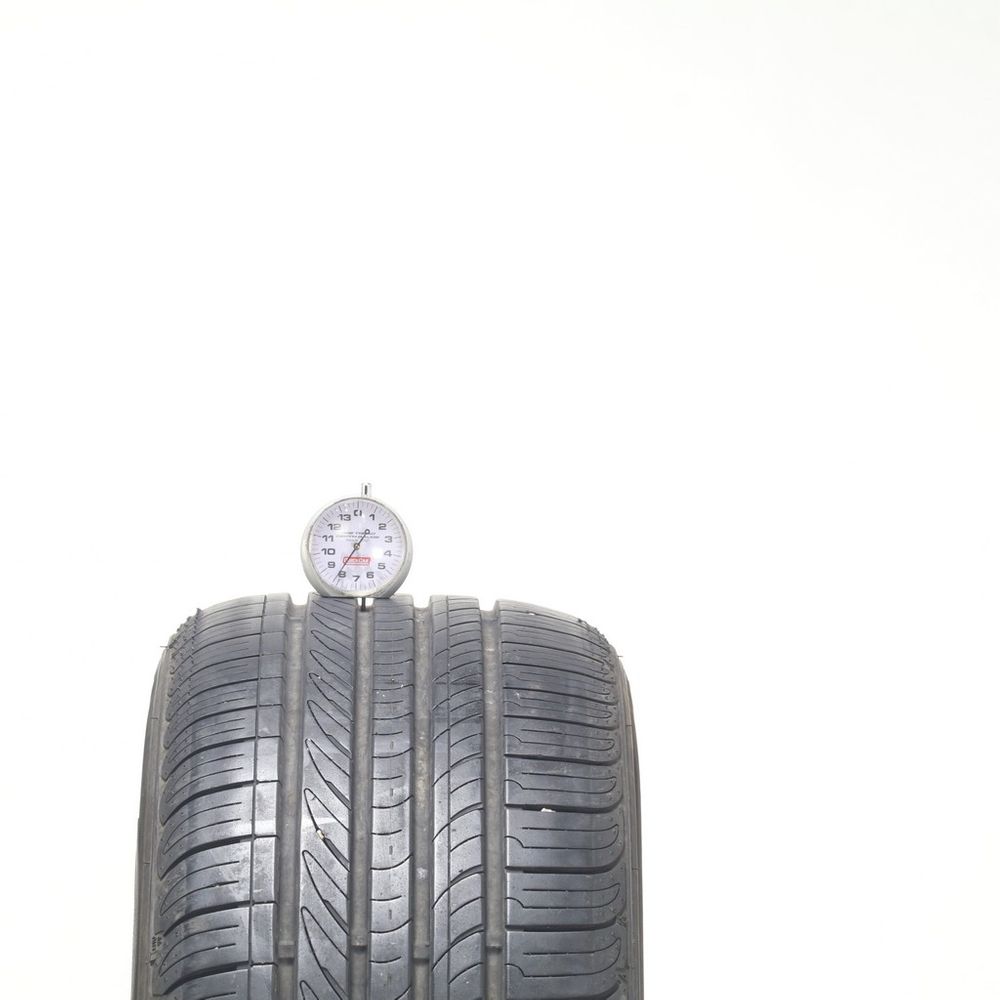 Used 215/50R17 Aspen GT-AS 95V - 8/32 - Image 2