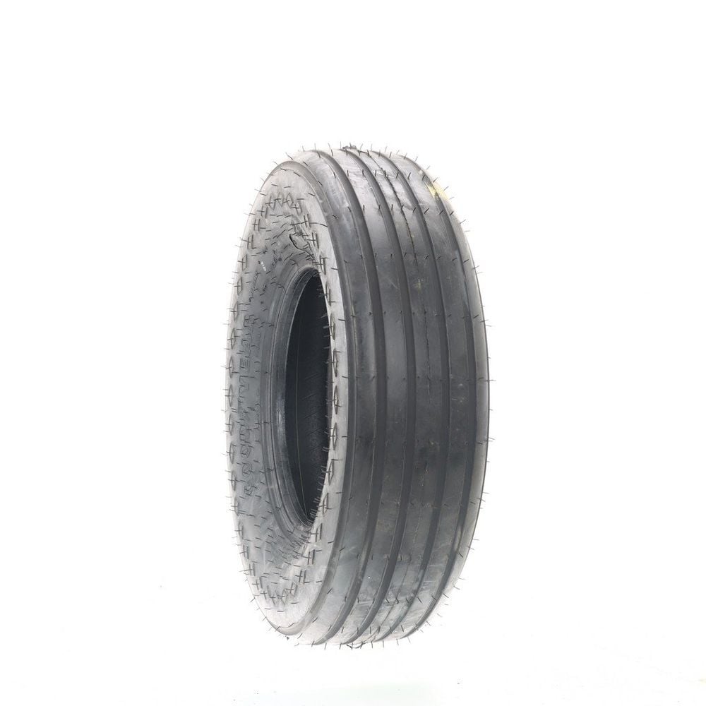 New 9.5-15 Goodyear Farm Utility I-1 1N/A - Image 1
