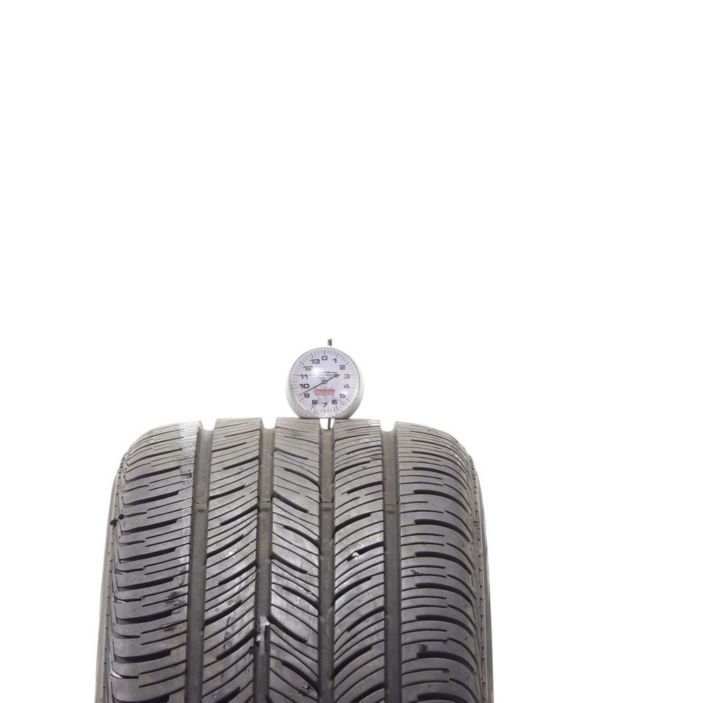 Used 235/40R18 Continental ContiProContact Conti Seal 95H - 9.5/32 - Image 2