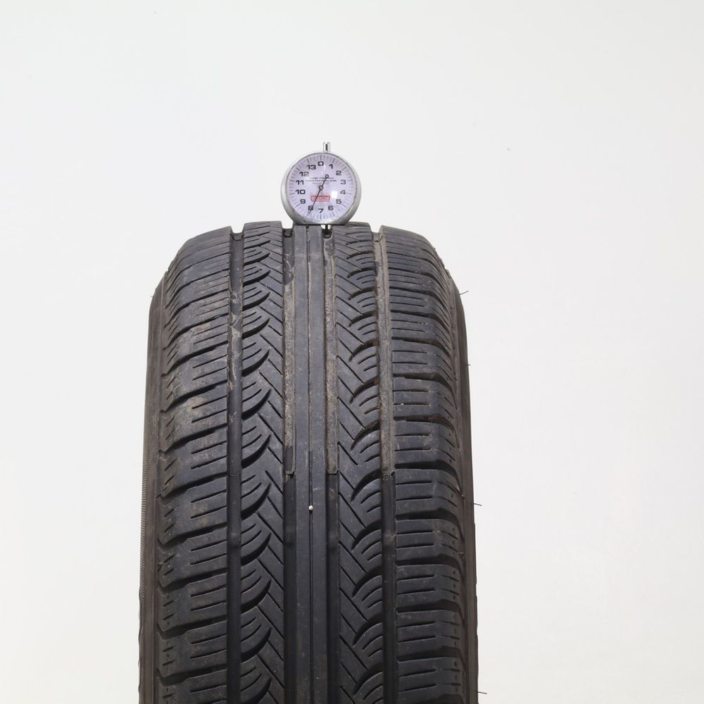Used 215/70R16 Yokohama Avid Touring S 99T - 7.5/32 - Image 2