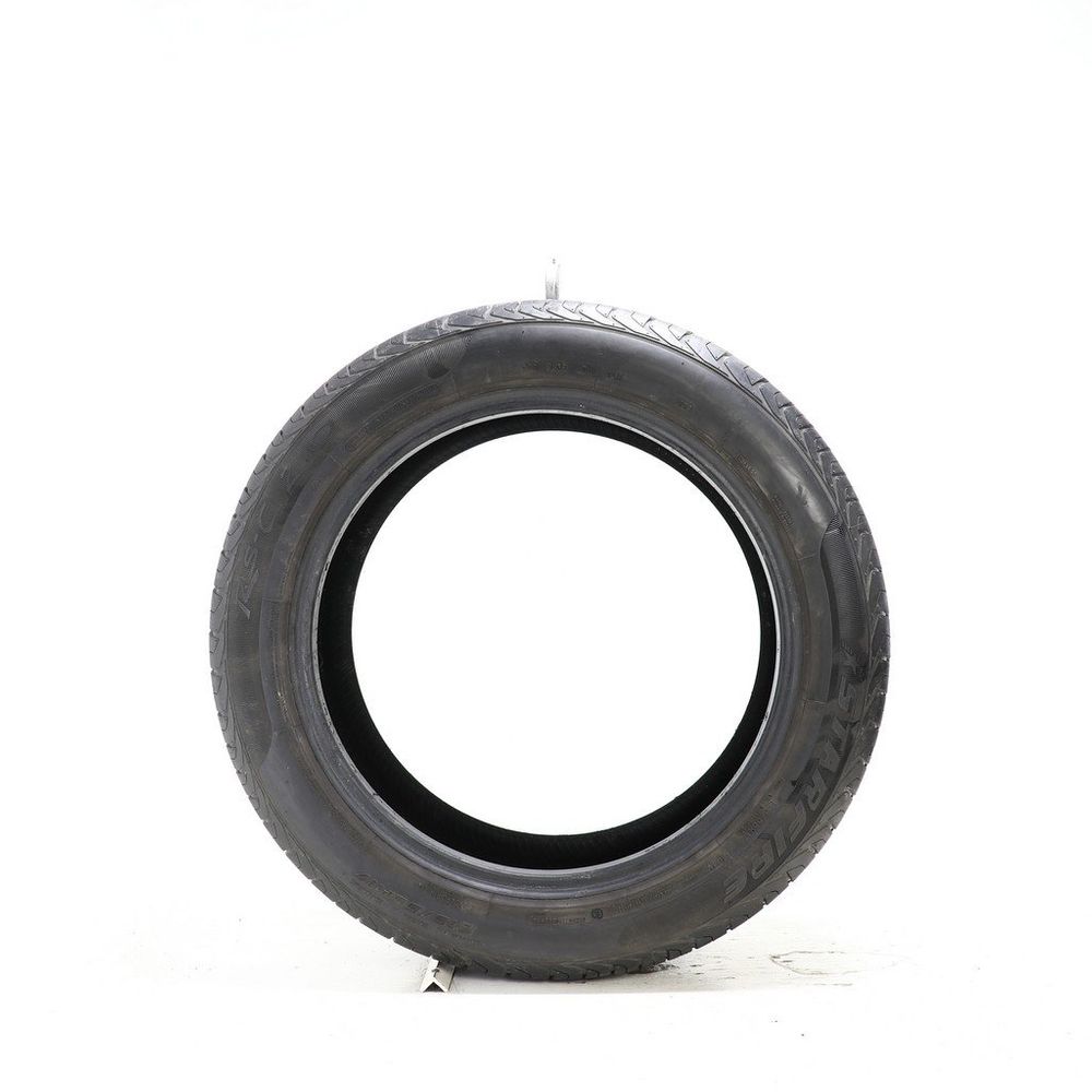 Used 215/55R17 Starfire RS-C 2.0 94V - 6.5/32 - Image 3