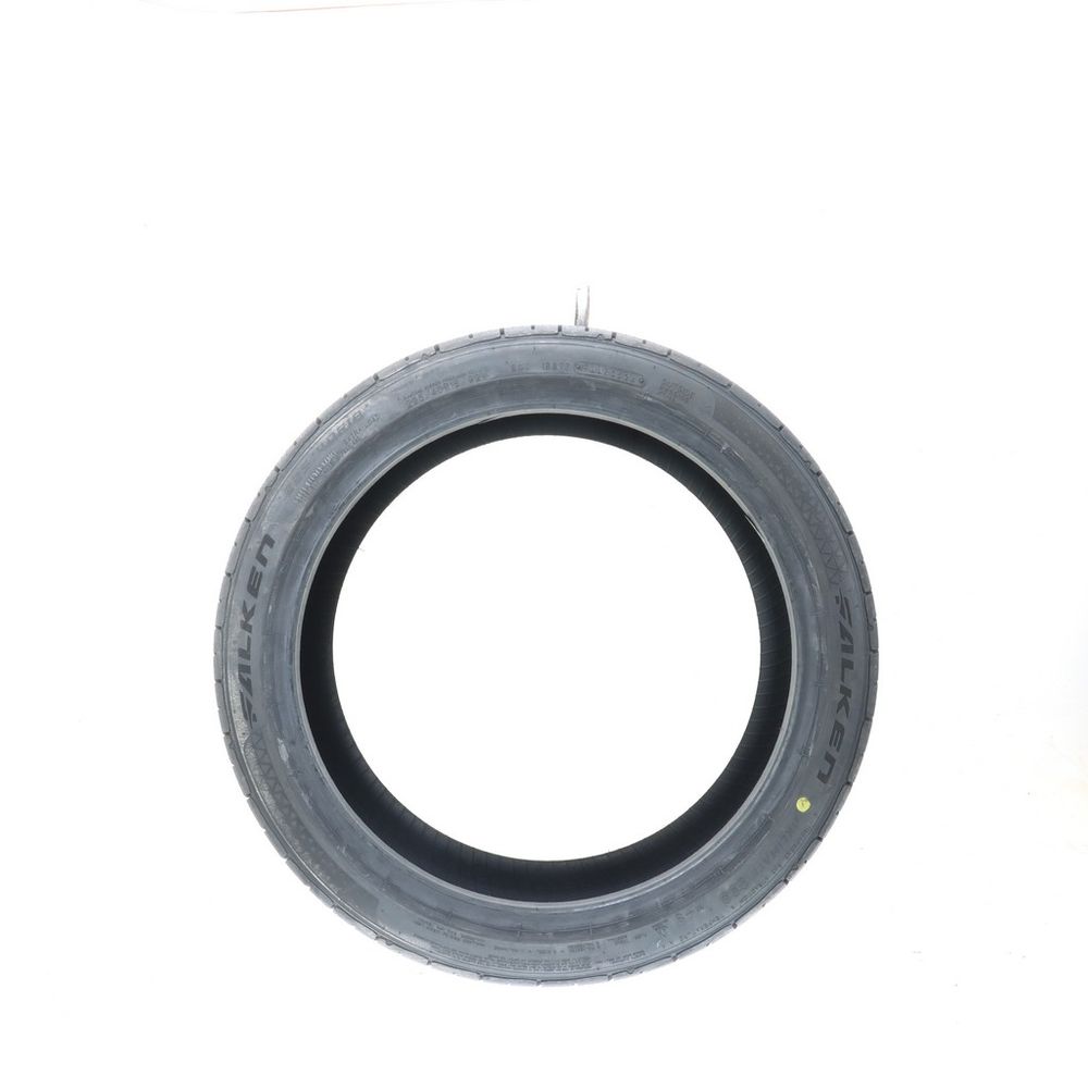 Used 225/40R18 Falken Aklimate 92V - 11/32 - Image 3