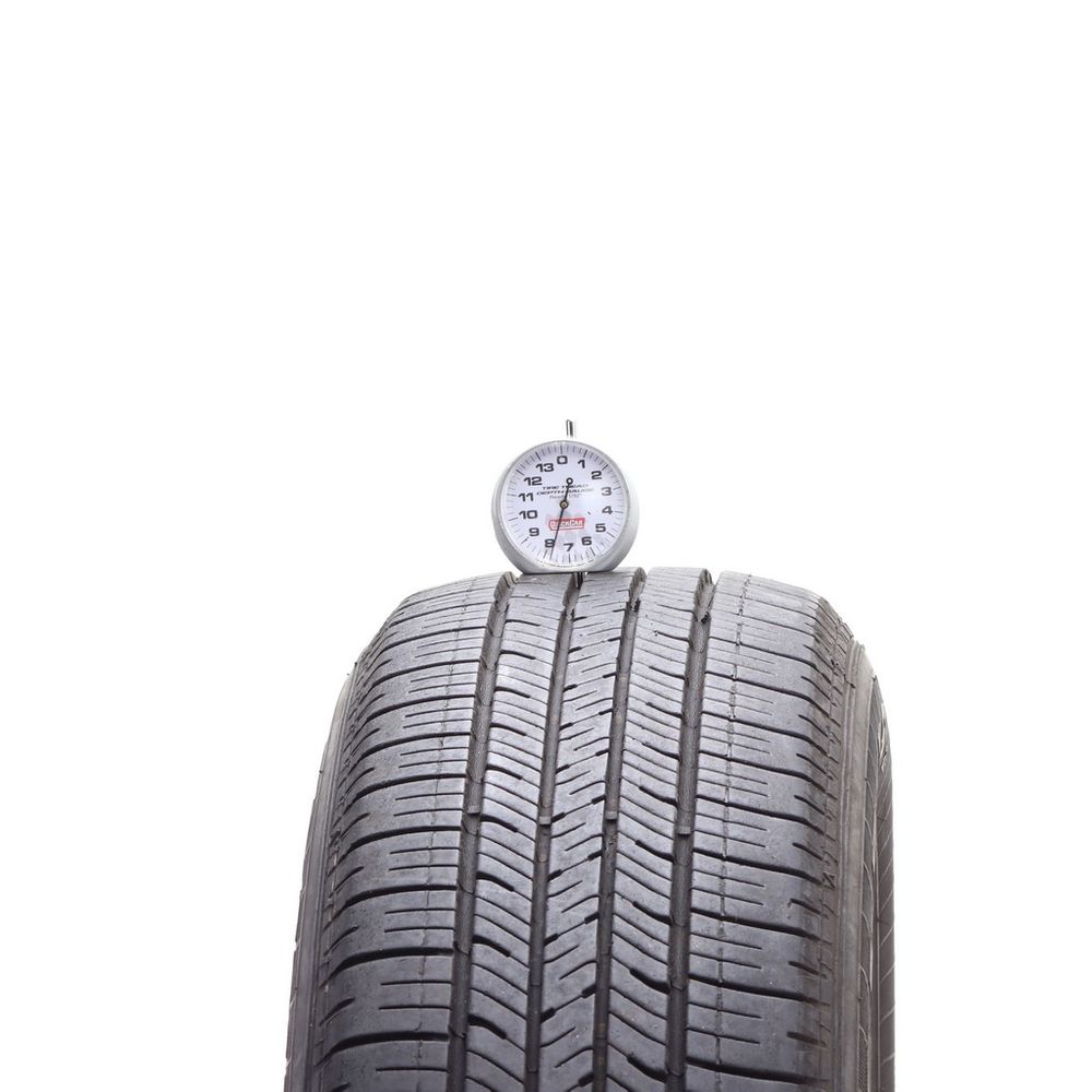 Used 195/65R15 Goodyear Eagle LS-2 89S - 7.5/32 - Image 2