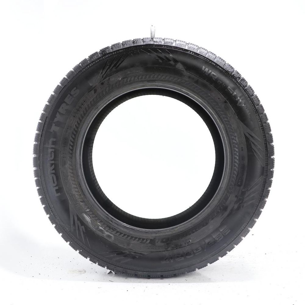Used 265/60R17 Nokian WR G4 SUV 108V - 8.5/32 - Image 3