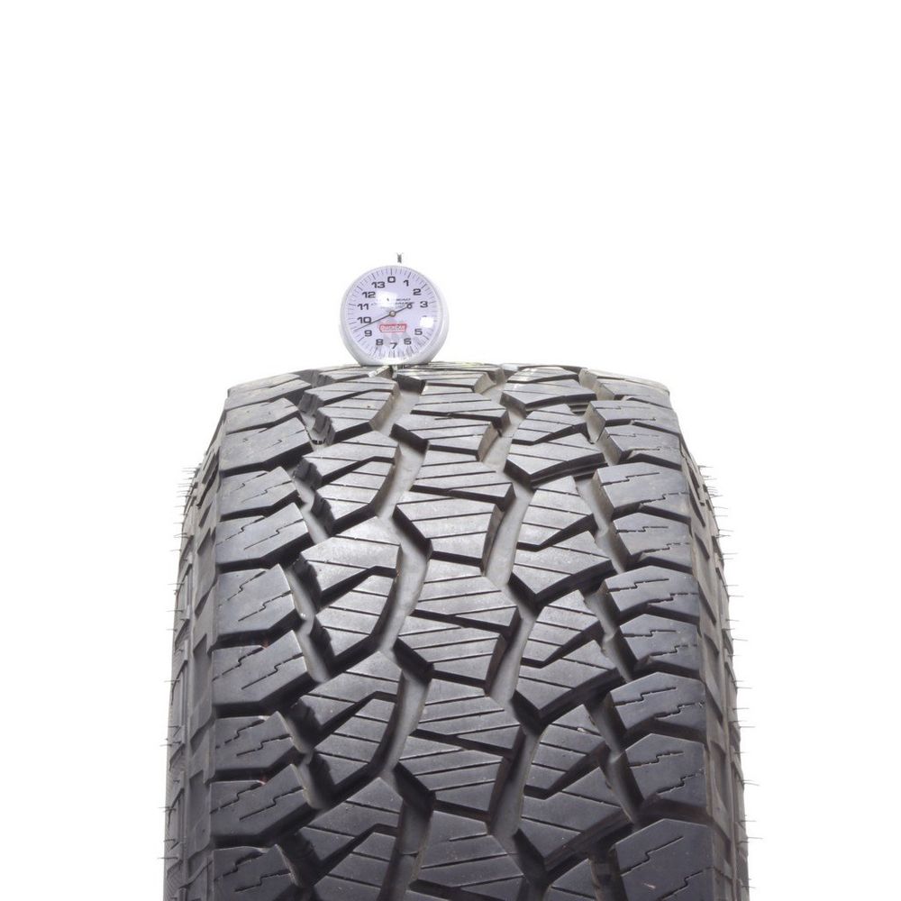 Used 265/75R16 Pathfinder All Terrain 116T - 9.5/32 - Image 2