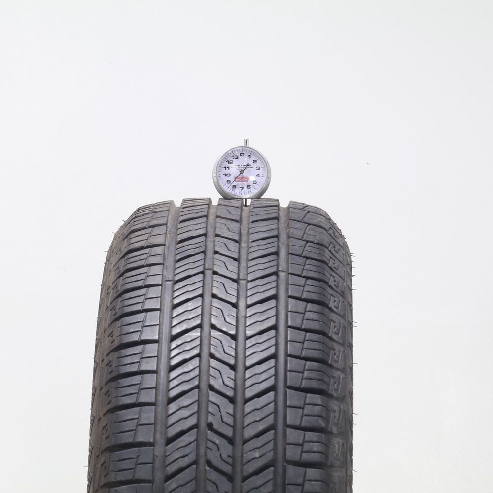 Set of (2) Used 225/65R17 Sailun Terramax HLT 102H - 8.5-9/32 - Image 2