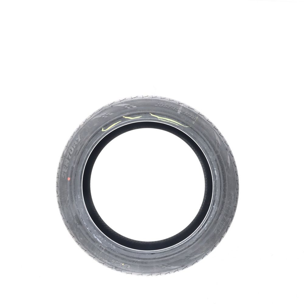 Used 235/45ZR18 Sentury UHP 98W - 9.5/32 - Image 3