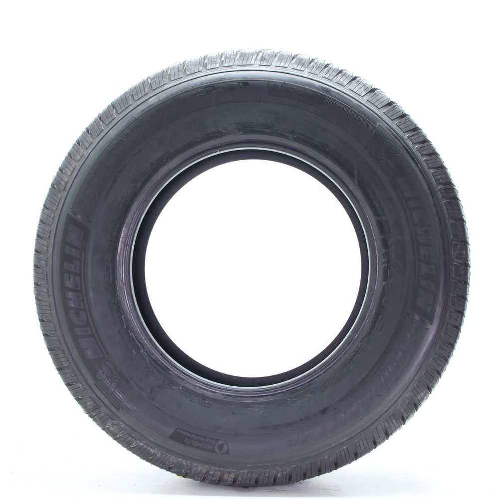 New 255/75R17 Michelin Defender LTX M/S 115T - 12/32 - Image 3