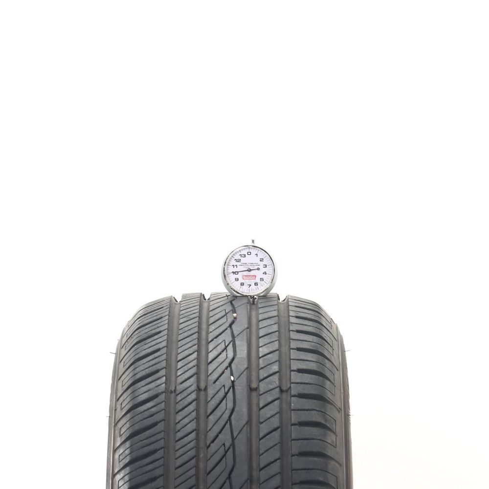 Used 205/60R16 Yokohama Avid Ascend 91H - 10/32 - Image 2