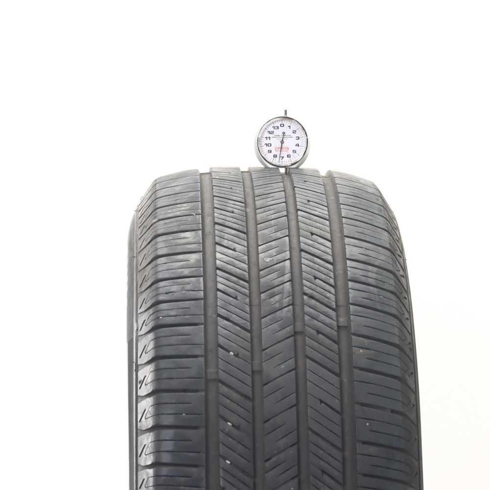 Used 255/65R18 Blackhawk Agility SUV 111T - 7/32 - Image 2