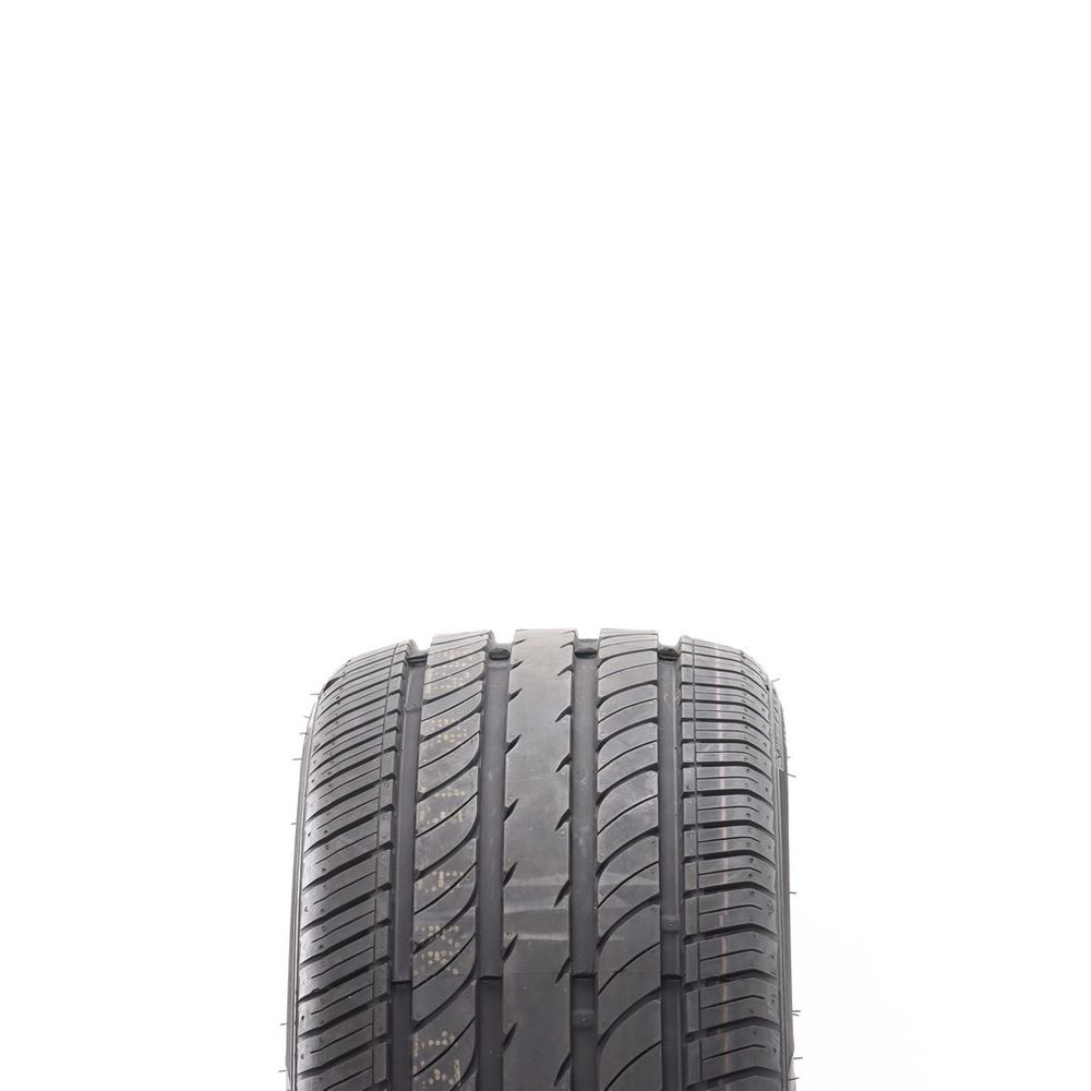 Driven Once 235/40R19 Waterfall Eco Dynamic 96W - 9/32 - Image 2