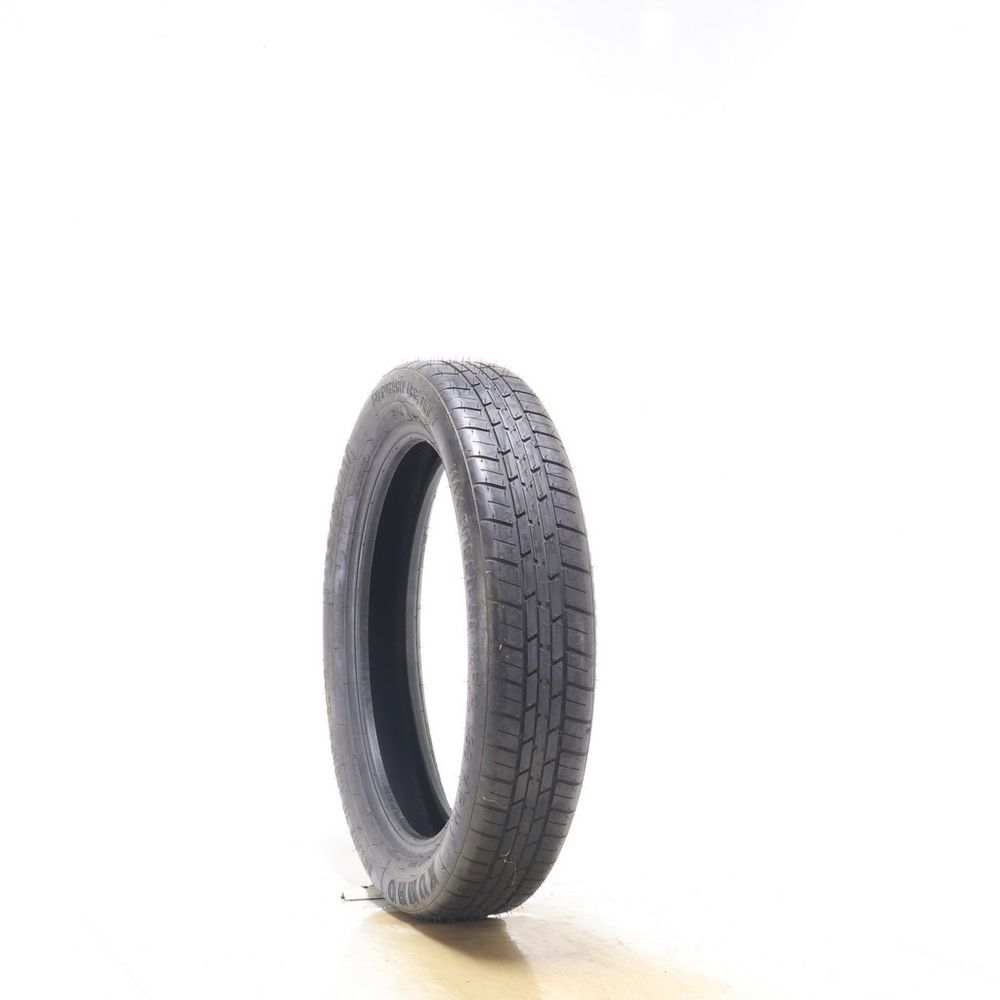 New 135/80D17 Kumho Temporary Spare 103M - 4/32 - Image 1