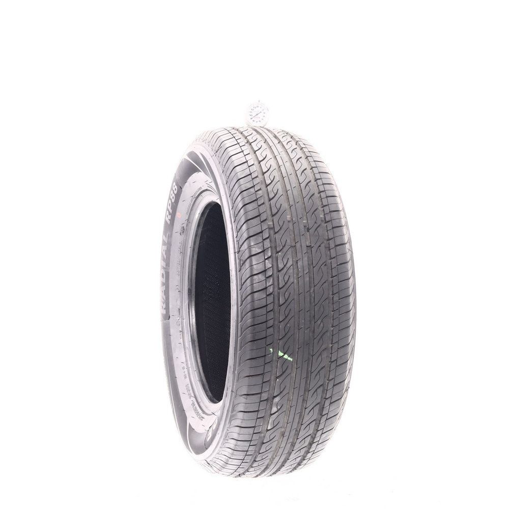 Used 235/65R16 Goodride RP88 103H - 9/32 - Image 1