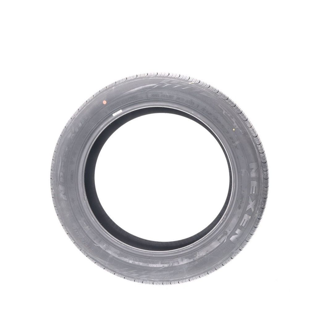New 215/55R18 Nexen N'Priz AH8 95H - Image 3