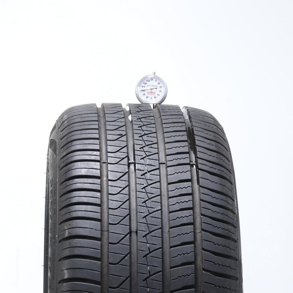 Set of (2) Used 265/45R20 Pirelli Scorpion Zero Plus 108Y - 8.5-10/32 - Image 5