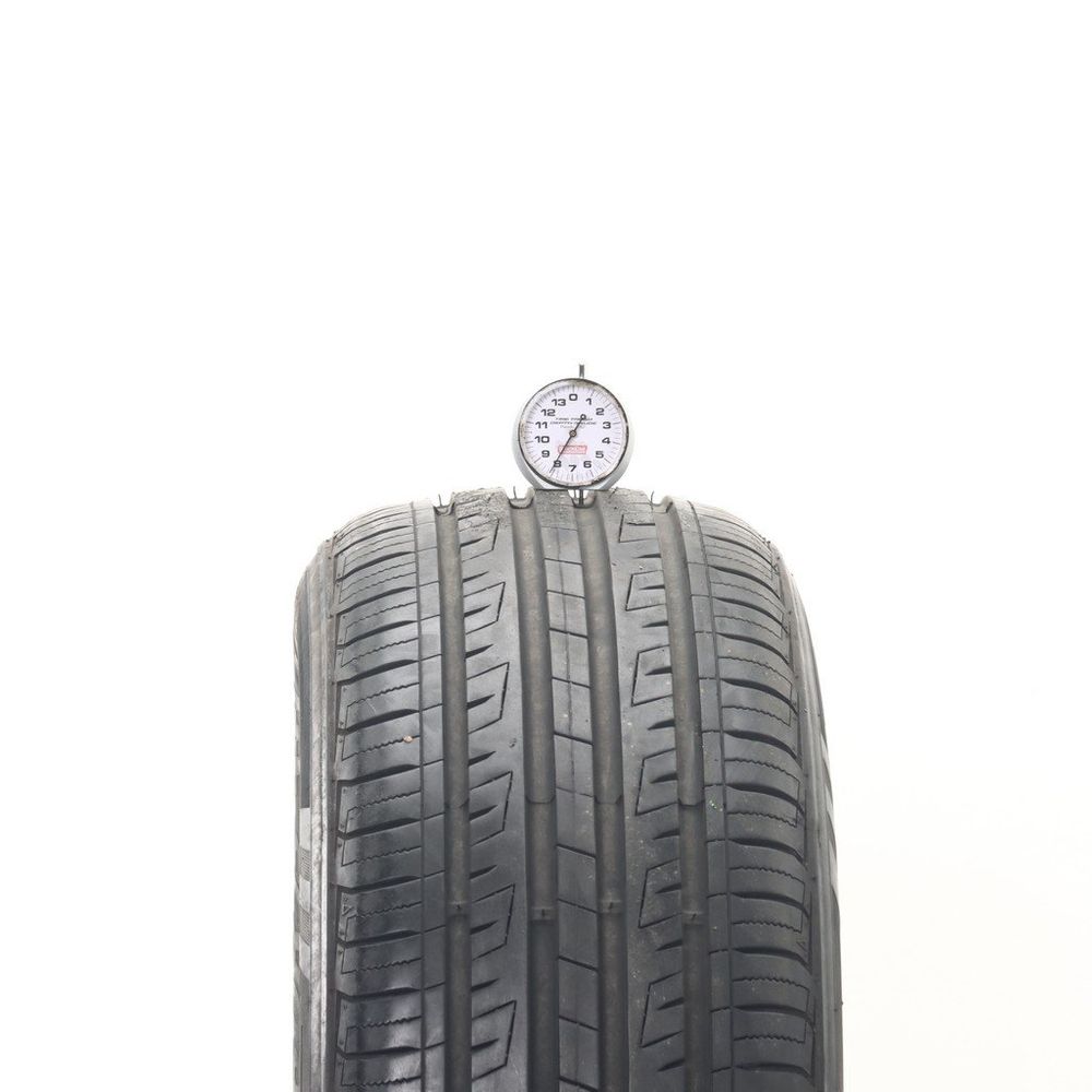 Used 205/60R15 Lexani LXTR-203 91V - 8/32 - Image 2