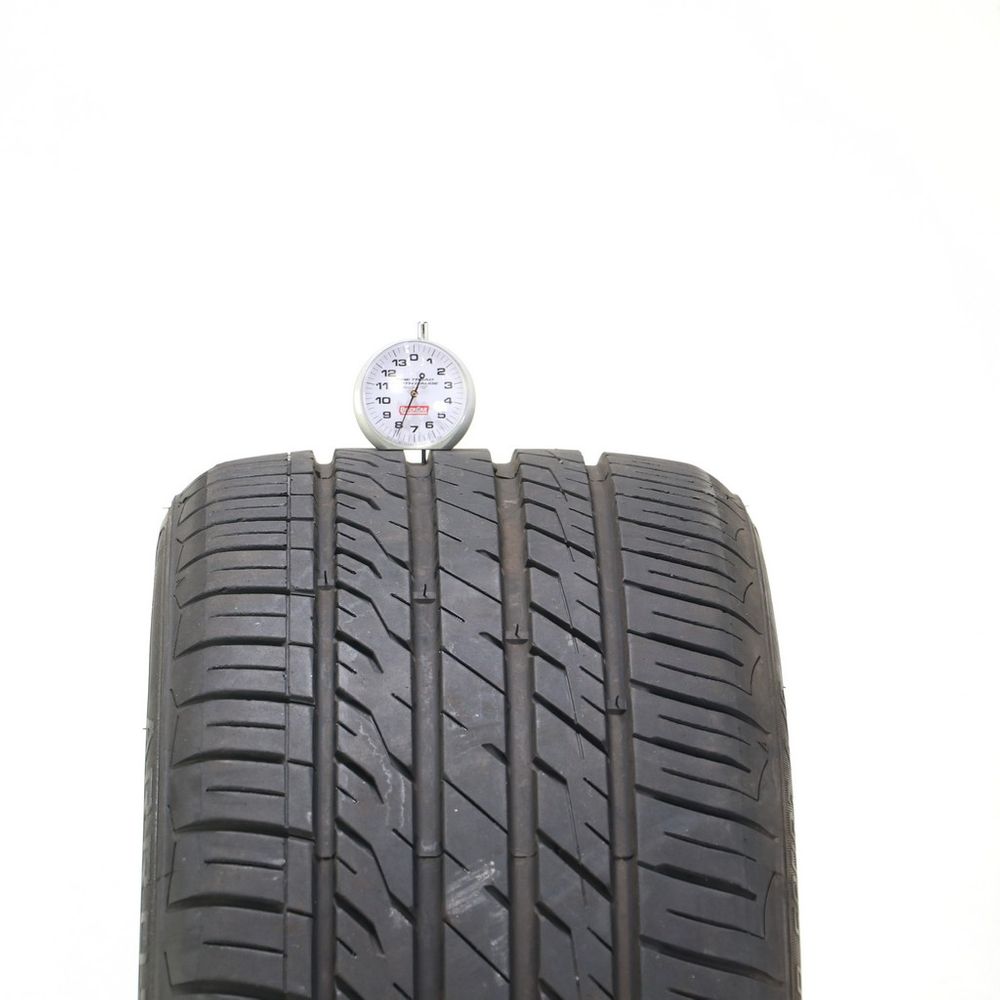 Used 245/40ZR19 Arroyo Grand Sport A/S 98Y - 7.5/32 - Image 2