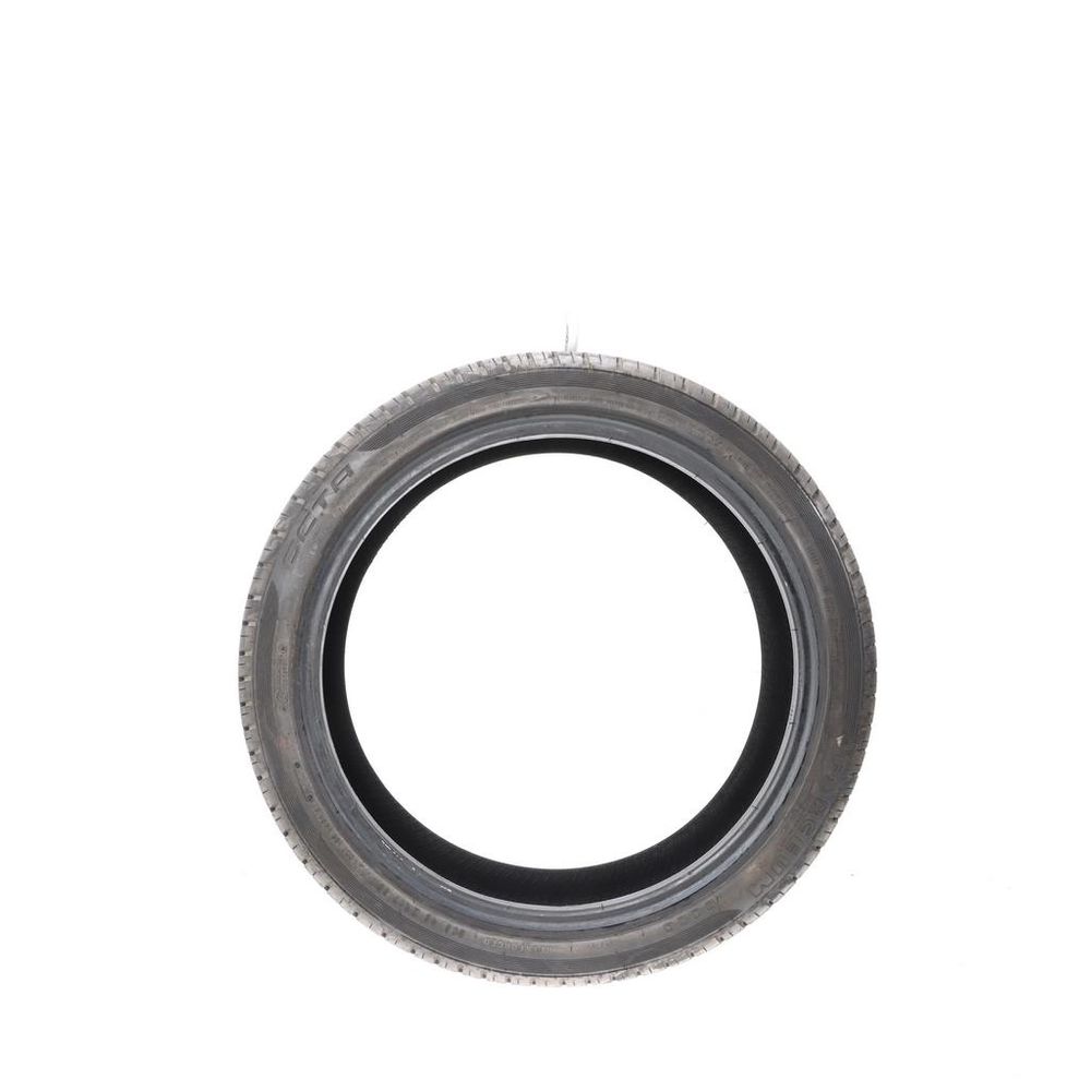 Used 205/45ZR17 Forceum Octa 88W - 8.5/32 - Image 3