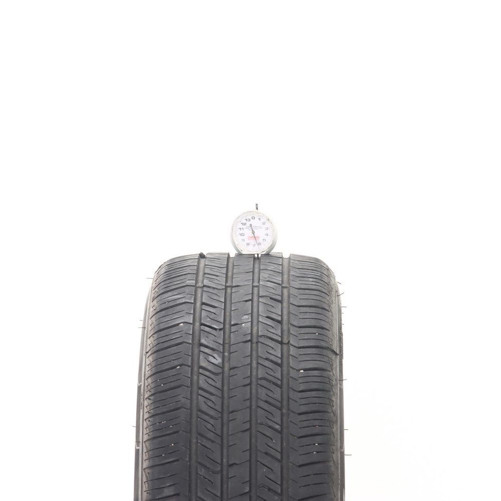 Used 205/55R16 Ironman IMove PT 91V - 6/32 - Image 2