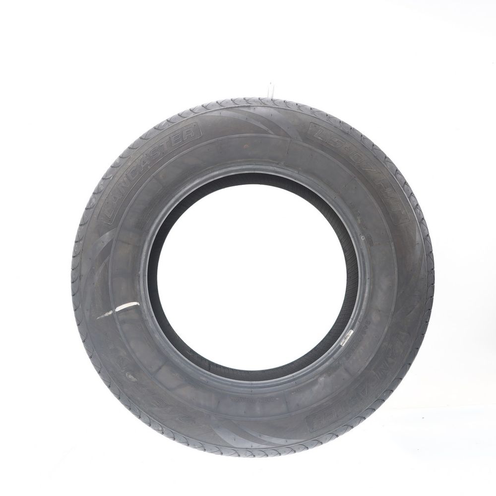 Used 245/70R17 Lancaster LS-07 H/T 110H - 7/32 - Image 3