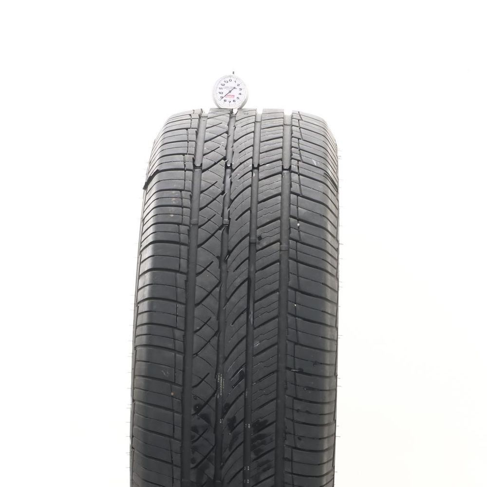 Used 265/65R17 Cooper ProControl 112H - 8.5/32 - Image 2