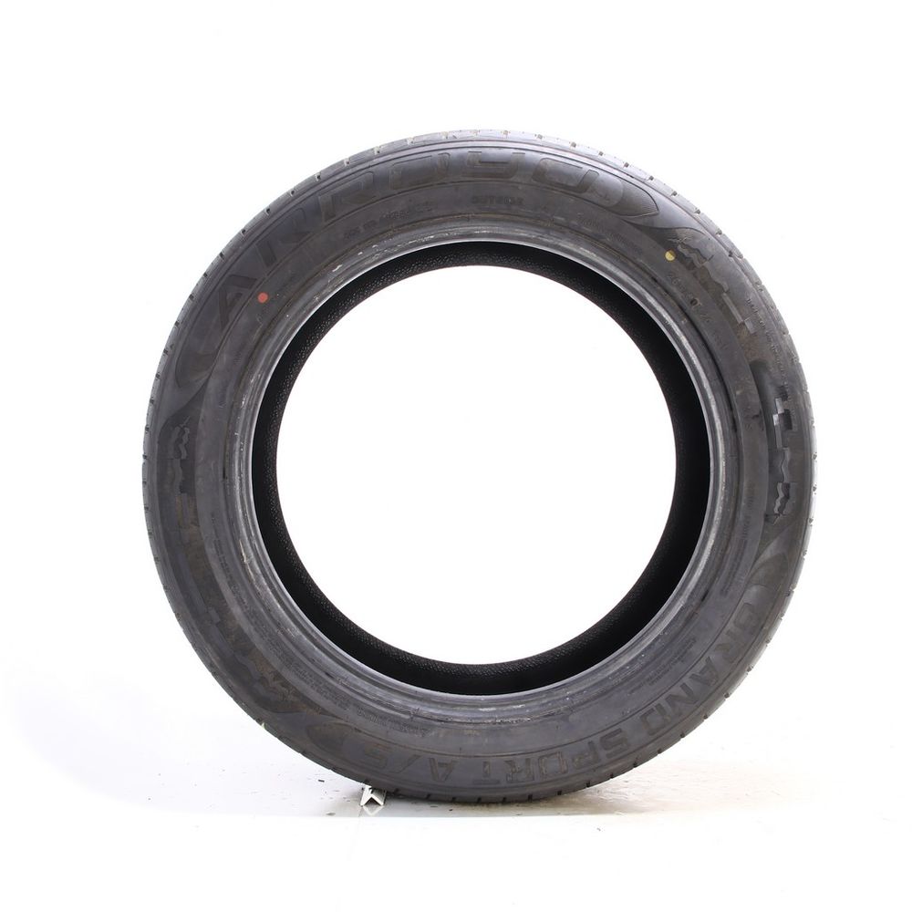 Driven Once 265/50R20 Arroyo Grand Sport A/S 111V - 9.5/32 - Image 3