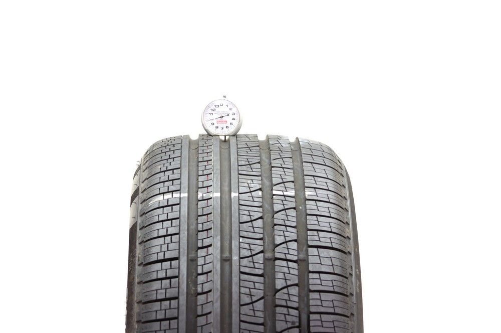 Used 255/50R19 Pirelli Scorpion Verde NO 103V - 9.5/32 - Image 2