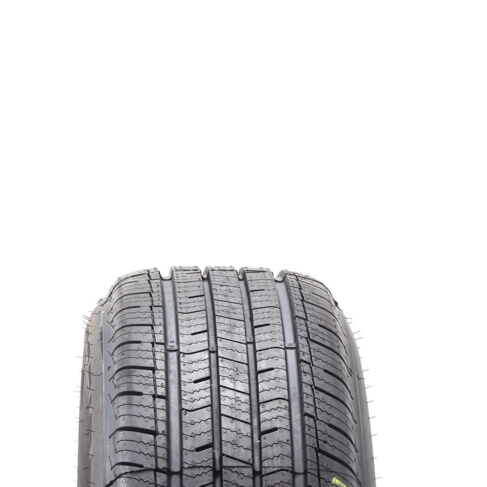 New 215/65R17 Arizonian Silver Edition 99T - 10.5/32 - Image 2
