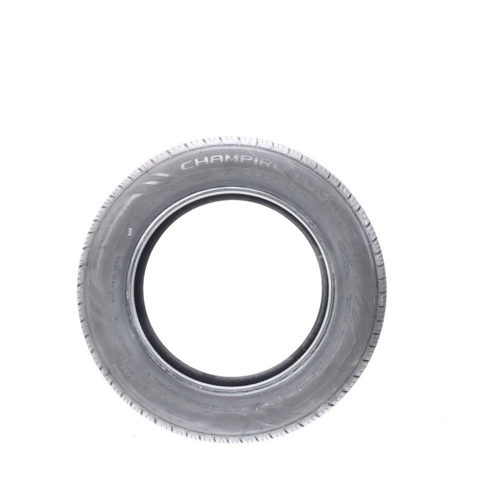 New 205/60R16 GT Radial Champiro Touring AS 92V - Image 3