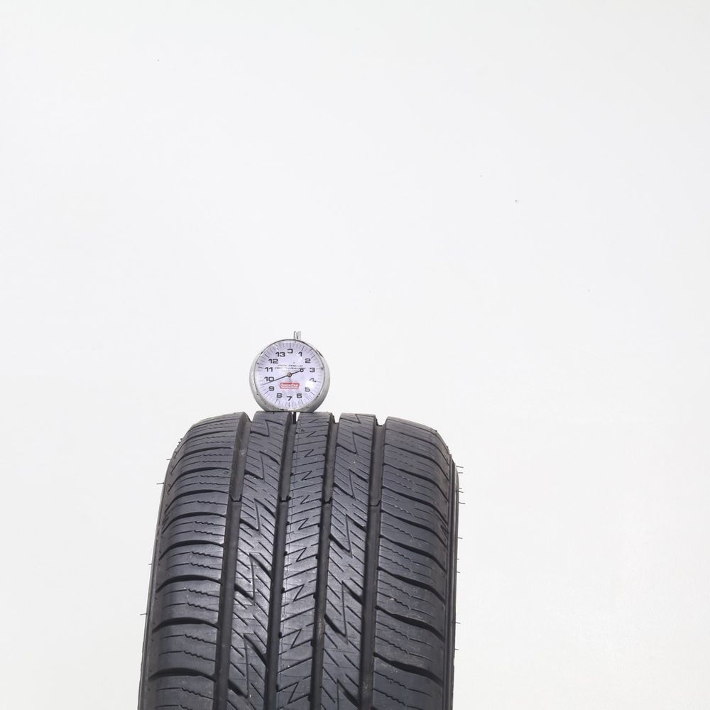 Used 185/55R16 Mazama Reputation NLW-3 83H - 9.5/32 - Image 2