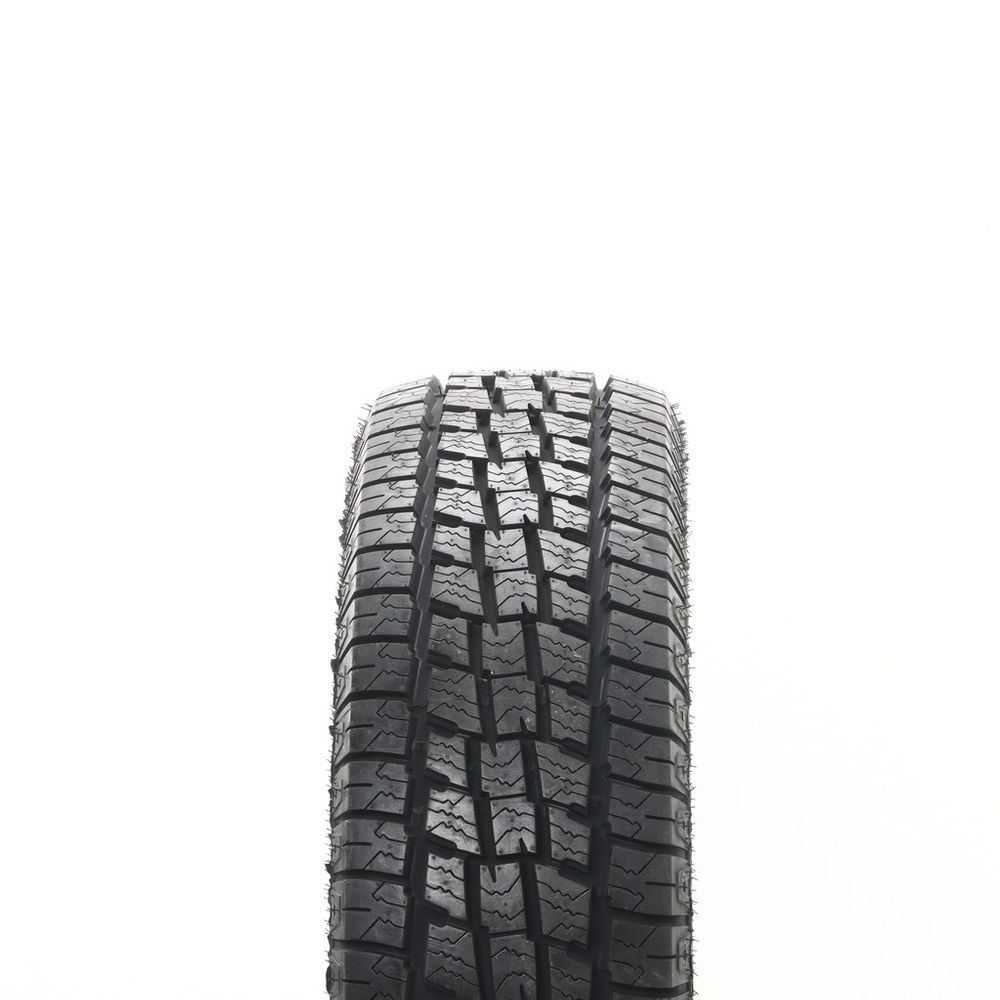 New LT 235/75R15 Lexani Terrain Beast AT 110/107S D - Image 2