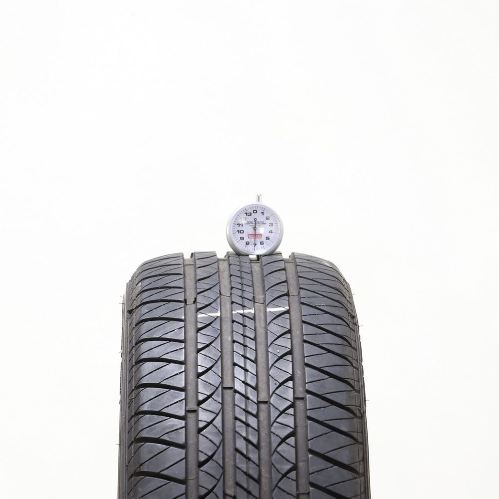 Used 215/65R16 Douglas Touring A/S 98H - 7/32 - Image 2