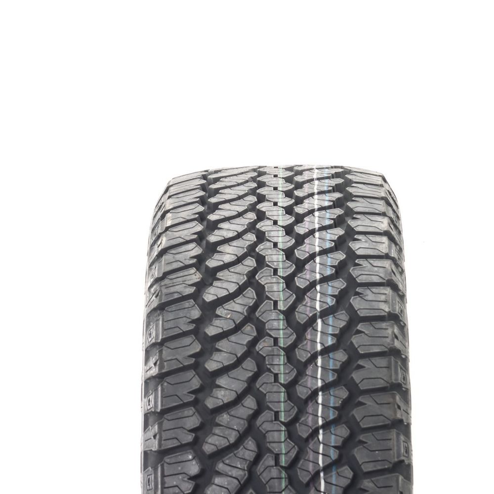 New 225/55R18 General Grabber AT3 102V - Image 2
