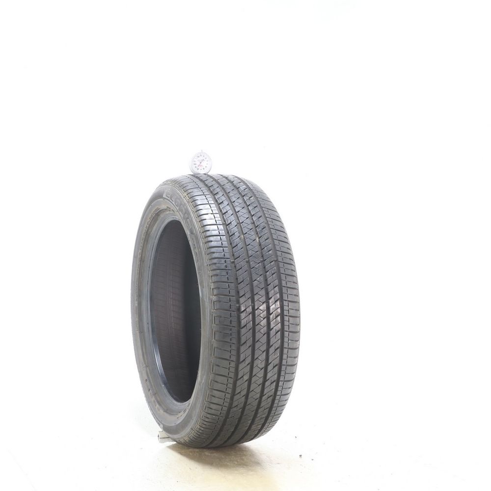 Used 205/50R16 Bridgestone Ecopia EP422 Plus 87H - 8.5/32 - Image 1