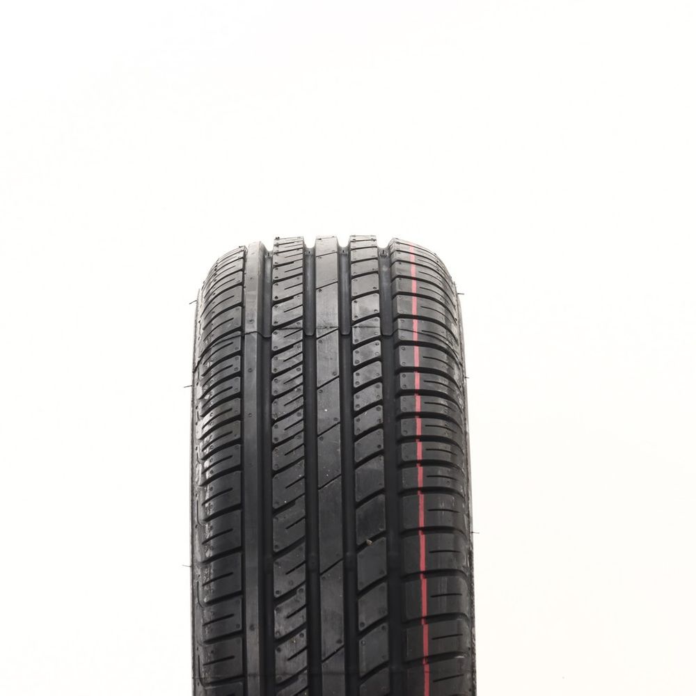 New 175/65R14 Petlas Imperium PT-515 82H - Image 2